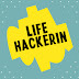 logo Lifehackerin