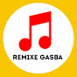 remix gasba 