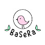 BaSeRa