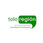 Canal Teleregión