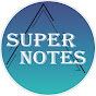 Super Notes 