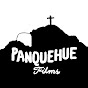 PanquehueFilms