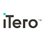 iTero Scanner