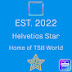 Helvetios Star