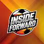 Inside Forward