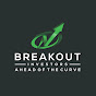 Breakout Investors