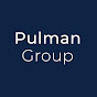 Pulman MotorGroup