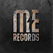 ME RECORDS