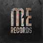 ME RECORDS