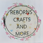  Reborns Crafts And More