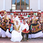 Nizarindani Compañia de Danza Tradicional Mexicana