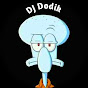 DJ Dodik