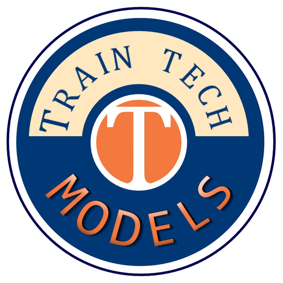 Traintech Models