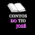 Contos do Tio José