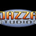 logo Jazza Studios (Old)