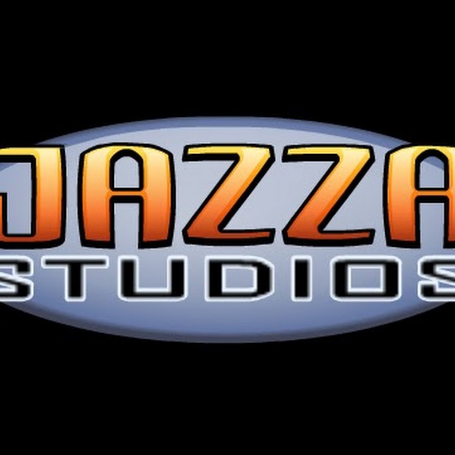 Jazza Studios (Old)