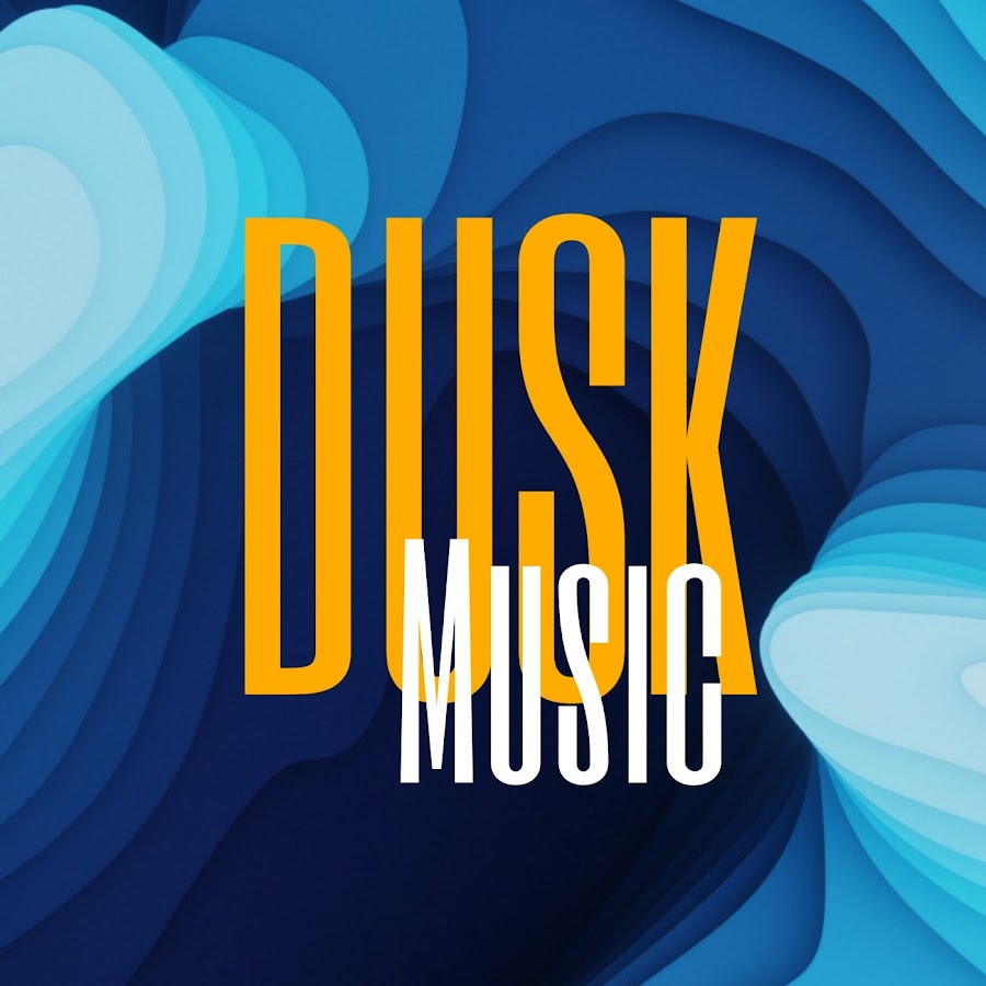 Dusk Music ASIA
