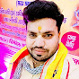 Bhajan Gayak Boby Brijwashi ji