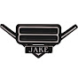 V8 Jake