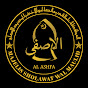 Majelis Al-Ashfa