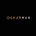 logo QAHARMAN