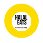 HALAL EATS