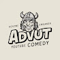 Advut Comedy