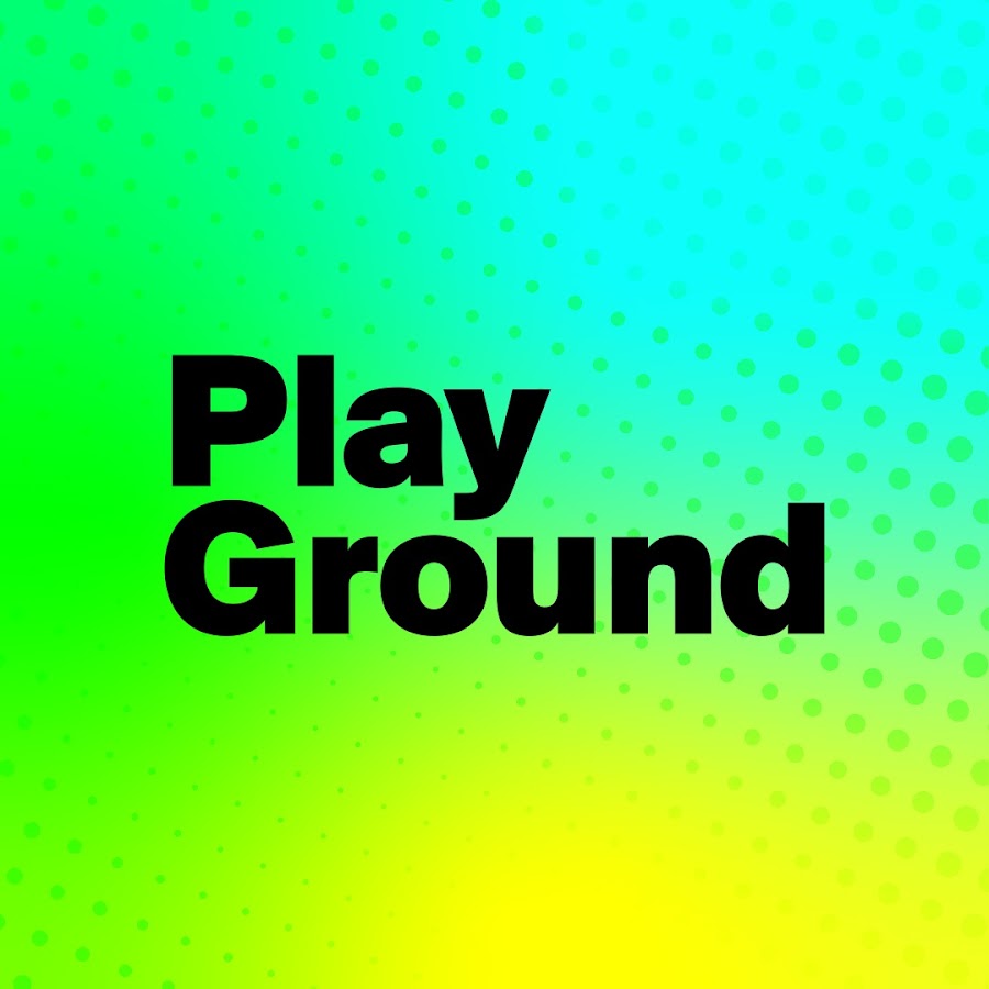 PlayGround Brasil