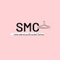 SMC Clothing 