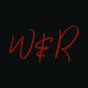 Ward and Ross Music - @wardandrossmusic1337  YouTube Profile Photo