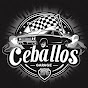 Ceballos Garage