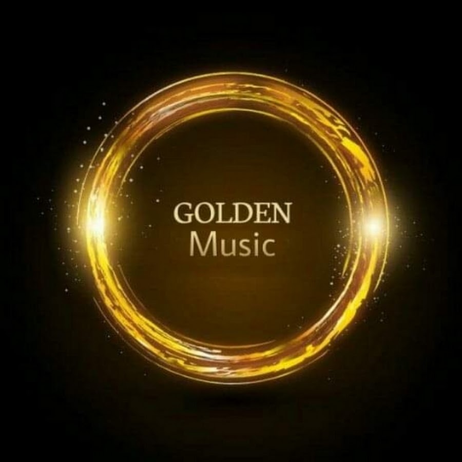 Golden magic. Золотой круг. Золотая магия. Золотое кольцо логотип. Golden Music.