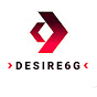 DESIRE6G_EU