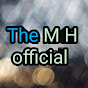 The M H official