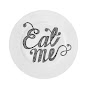 EatMe