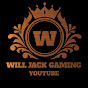 Will Jack gaming 