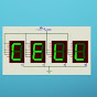 Cellectronica y Ciencias Básicas