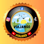 ViajanGo