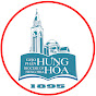 Giáo Phận Hưng Hoá