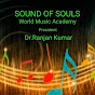 Sound of Souls 1234