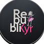 Republikyr Music 