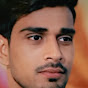 vloggerDeepak 