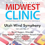 Utah Wind Symphony - Topic