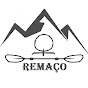 REMAÇO - Remos e Trilhas