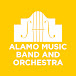 Alamo Music Band and Orchestra