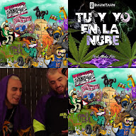 thumbnail img1x1