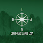Compass Land USA