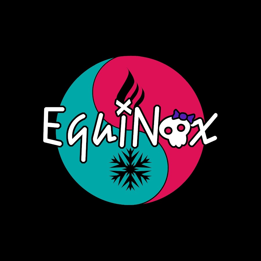 EquiNox Music - YouTube