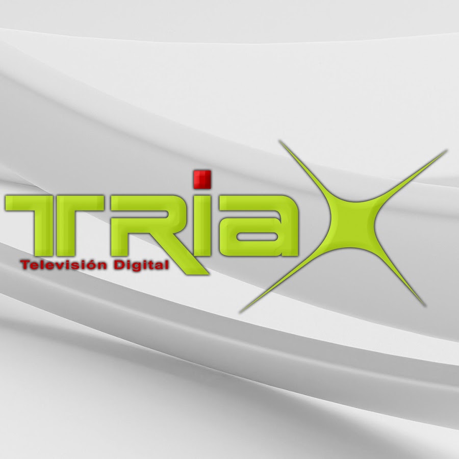 TRIAX TELEVISION