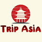 Trip Asia 